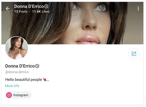 baywatch_ava onlyfans|Donna D'Errico Joins OnlyFans: 'Baywatch' Star Explains Why.